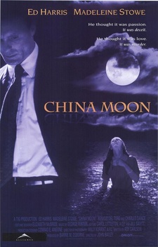 China Moon (1994)