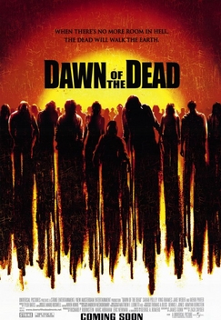 Dawn of the Dead (2004)