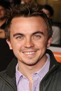 Frankie Muniz Opens Up About His Health Journey and Sobriety
