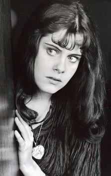 Lesleh Donaldson