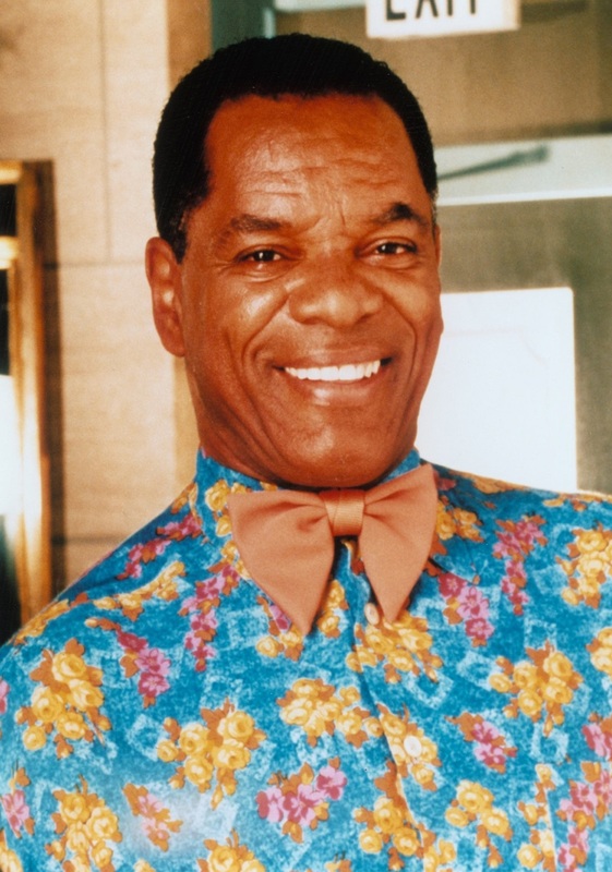 John Witherspoon