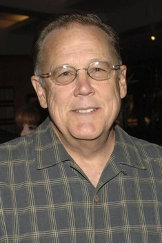 Dave Goelz