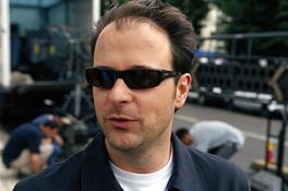 Matthew Vaughn images