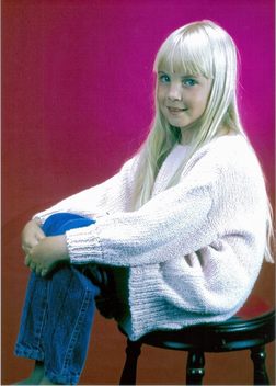 heather rourke child fanpop orourke actors 1988 actresses williams images6