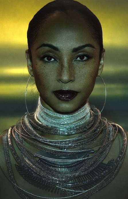 Sade