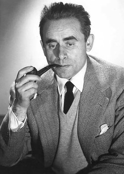 Henri-Georges Clouzot