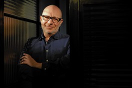 Akiva Goldsman