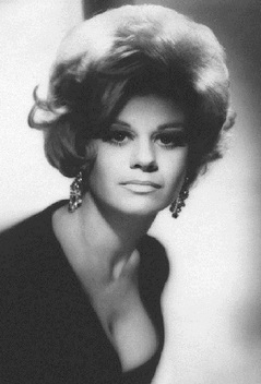 Regina Carrol