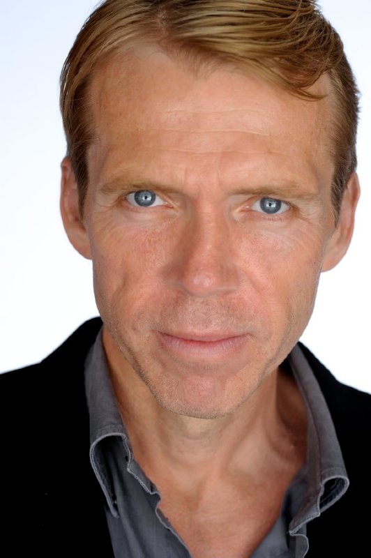 Richard Brake 12344 1 Large