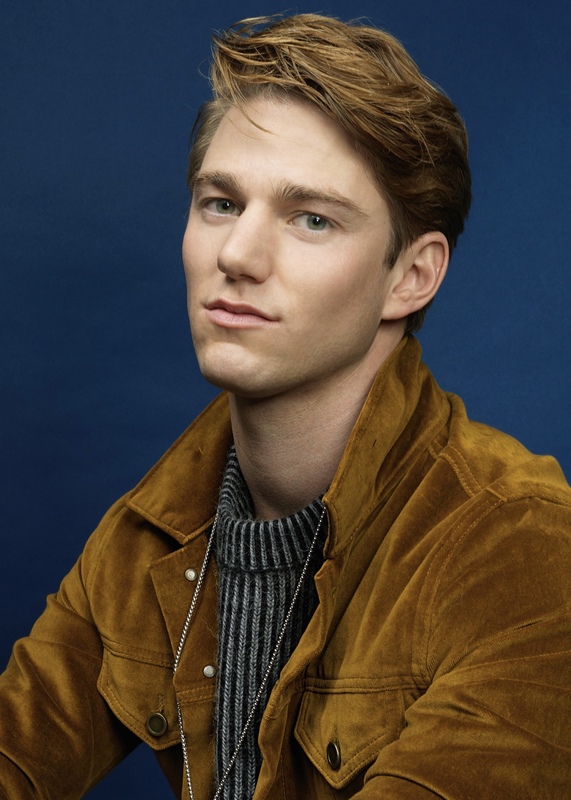 Filme Und Serien Von Nico Greetham Nico Greetham