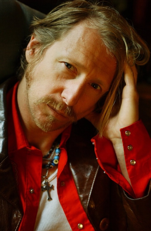 Lew Temple