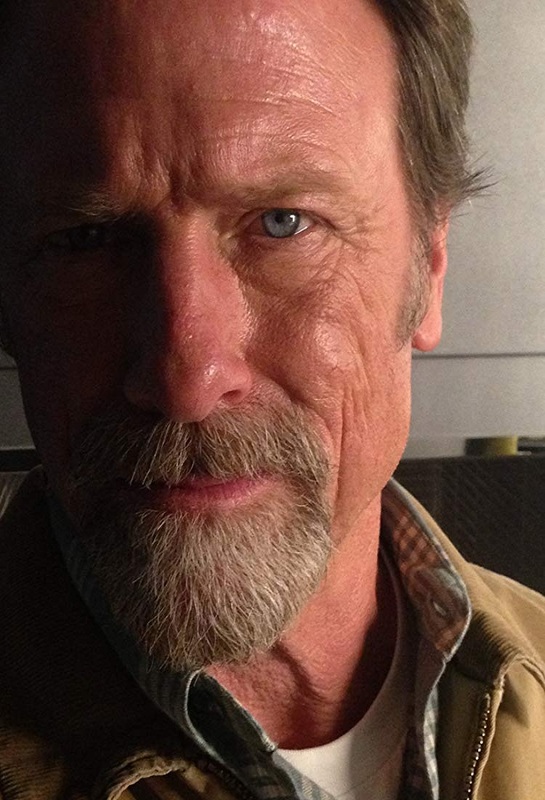 Louis Herthum dolores