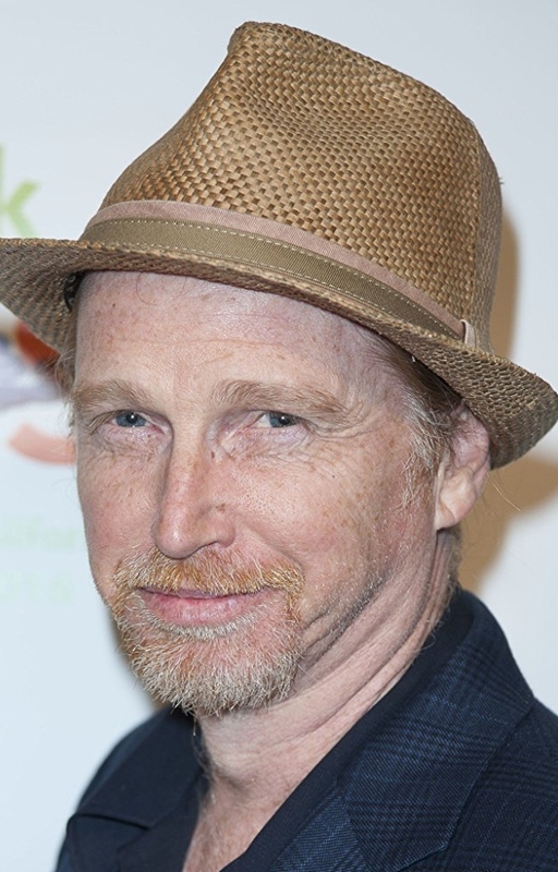Courtney Gains