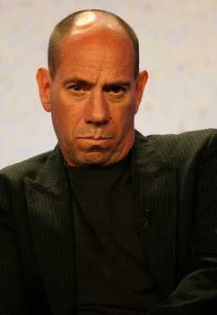 miguel ferrer twin peaks