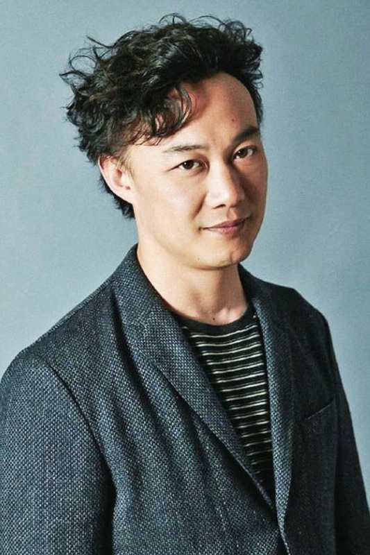 Eason Chan