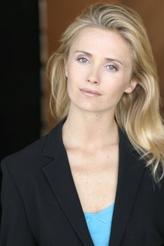 Jennifer Siebel Newsom