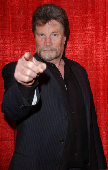Vernon Wells