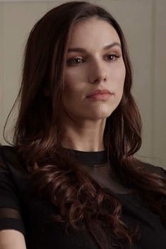 Grace Fulton