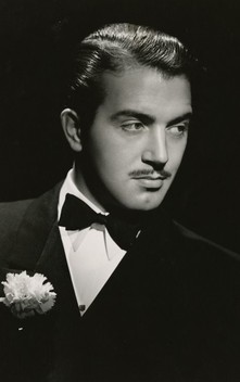 John Payne (I)