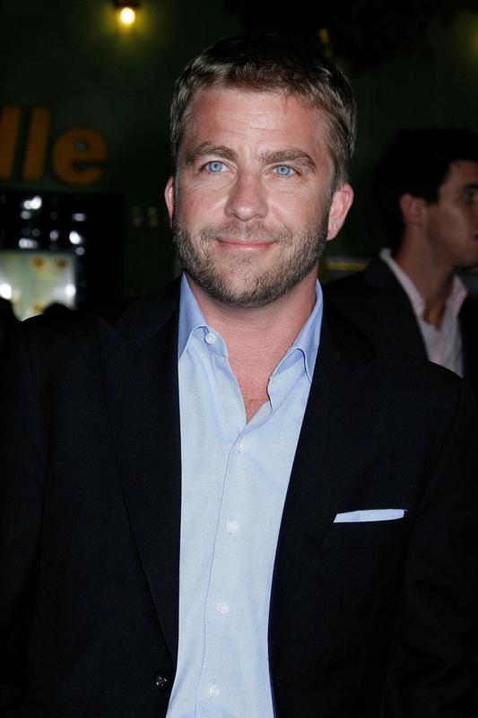 Unlock The Secrets The Life And Career Of Peter Billingsley - zsrqi5v
