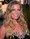 Sheri Moon Zombie