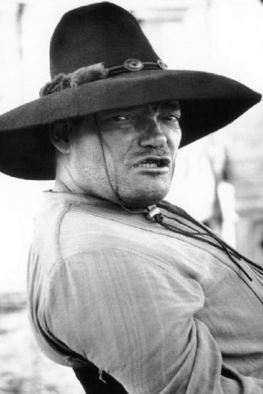 Irwin Keyes