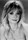 Linnea Quigley