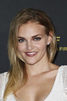 Madeline Brewer