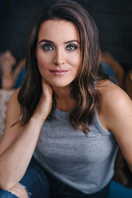 Vanessa Walsh's Instagram, Twitter & Facebook on IDCrawl