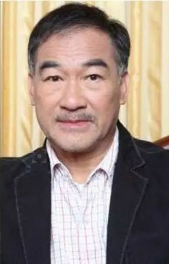 Ka-Yan Leung