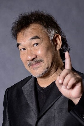 Ka-Yan Leung