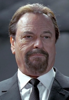 Next photo of Rip Torn