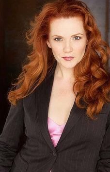 Deirdre Quinn