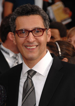 John Turturro