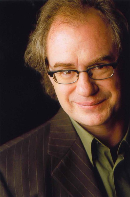 John Billingsley