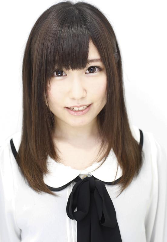 aina-suzuki