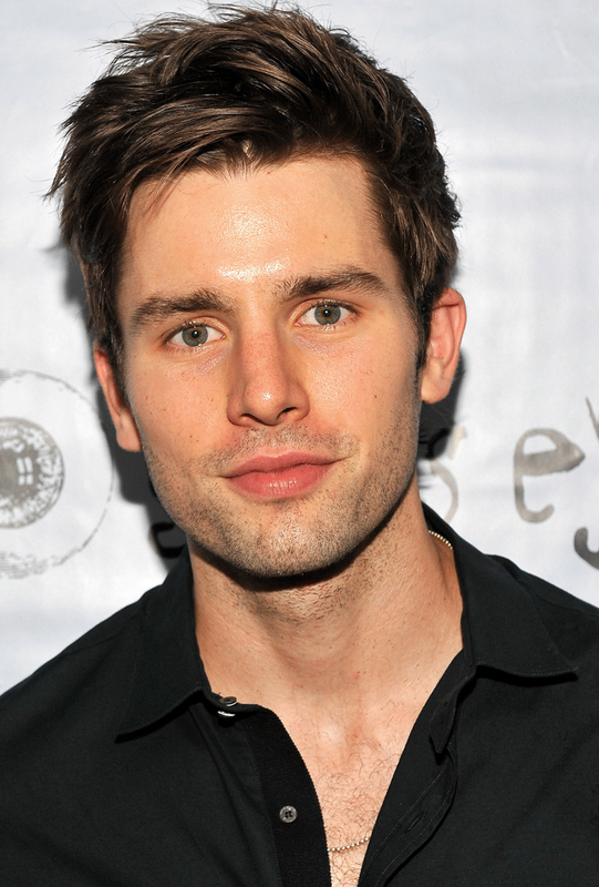 Chris Conroy (III)