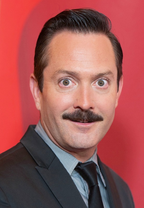 Thomas Lennon
