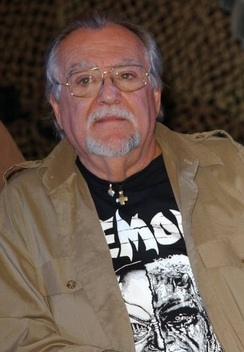 Lamberto Bava