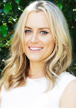 Taylor Schilling