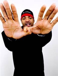 Method Man