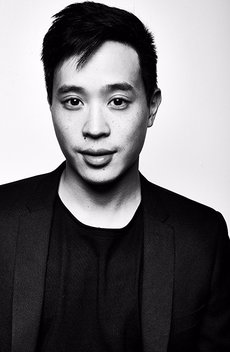 Hayden Szeto