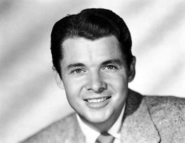 Audie Murphy