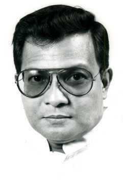 Lino Brocka