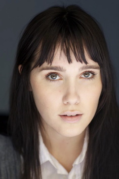 Eden Brolin The Next Generation Of Hollywood Icons - f5adcd4