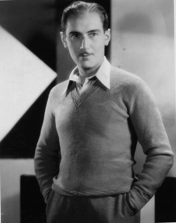 Paul Lukas