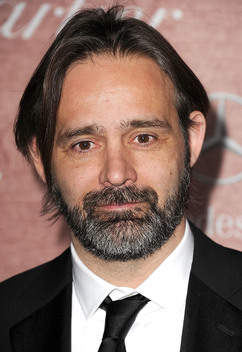 Baltasar Kormákur