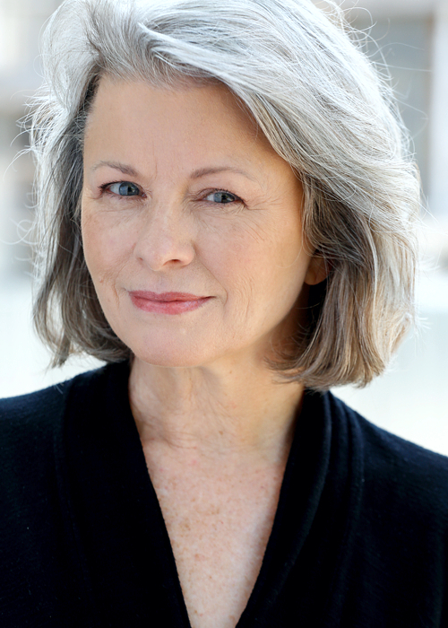 Susan Savoie 203289 1 Large 