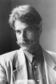 Sam Elliott