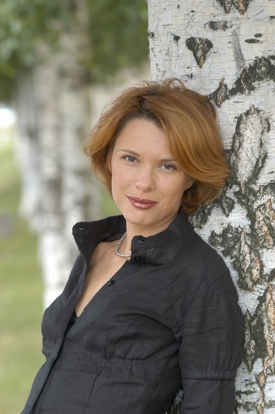 Shaxsiy porno Pyt-Yax